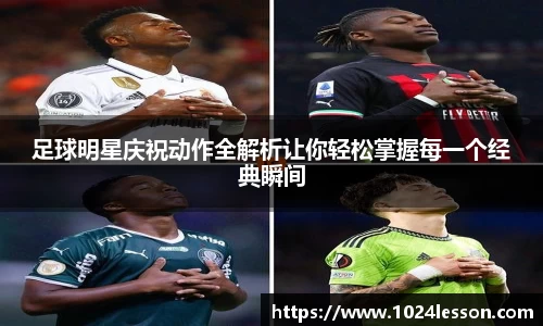 k1体育官网