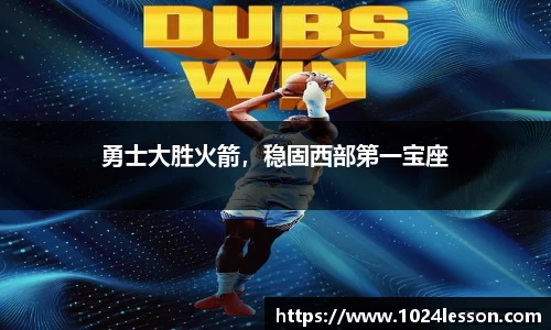 k1体育