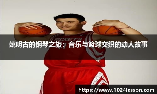 k1体育