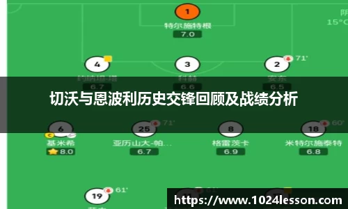 切沃与恩波利历史交锋回顾及战绩分析
